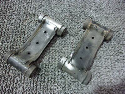 예리ㅁ Denso-Pressure-Limiting-Valve-