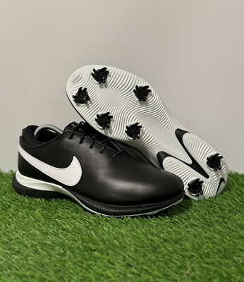 Nike Air Zoom Victory Tour 2 \'Black White\' DJ6569-001 Golf Multi Size Nike Air Zoom Victory Tour 2  main image 3
