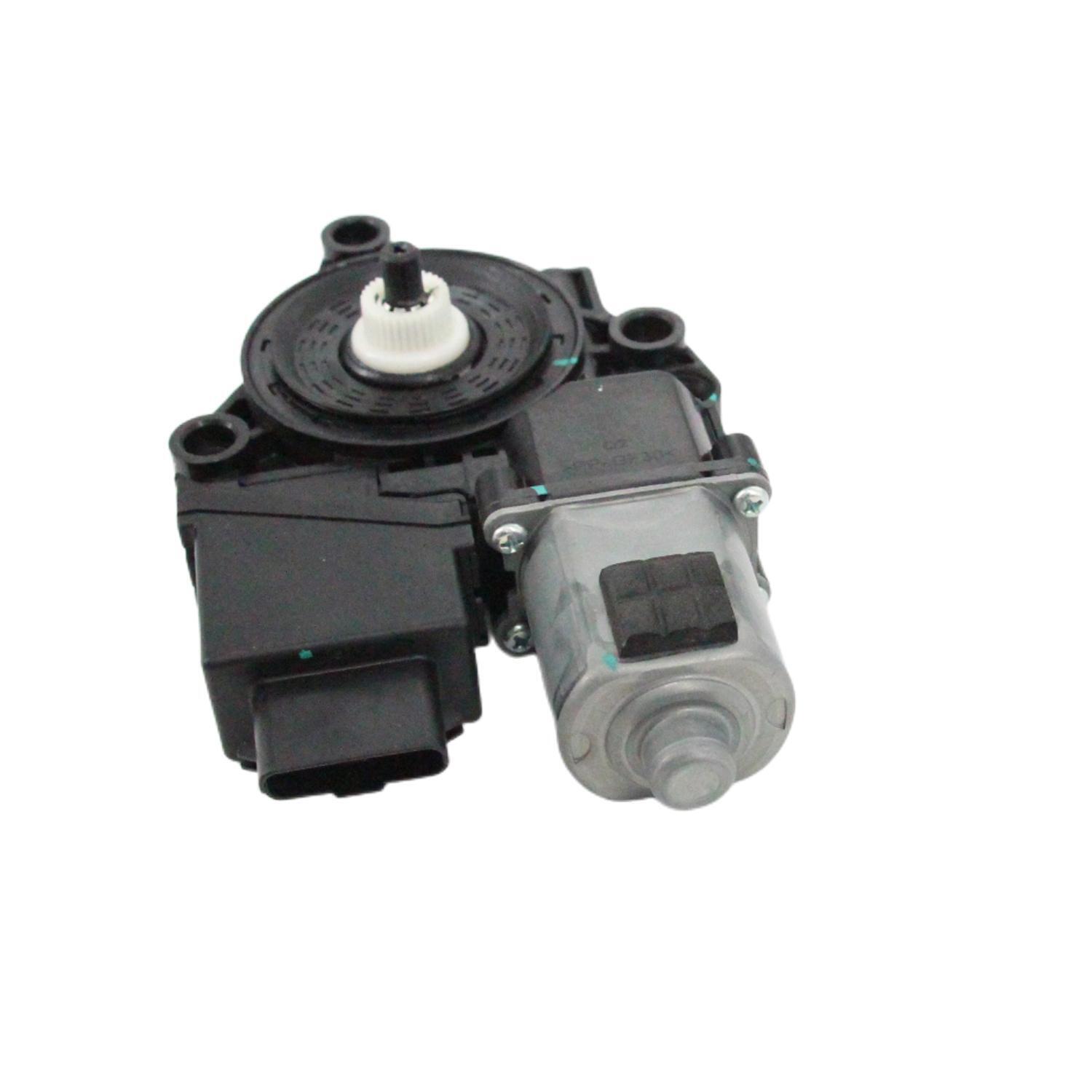 Front Driver Door Power Window Motor Fit for Hyundai Tucson 20162021 82450D3010 eBay