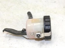 Brake Cylinders for 1999 Kawasaki Ninja ZX6R for sale | eBay