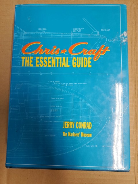 Ui Vhqpnvxojjm Ui Vhqpnvxojjm