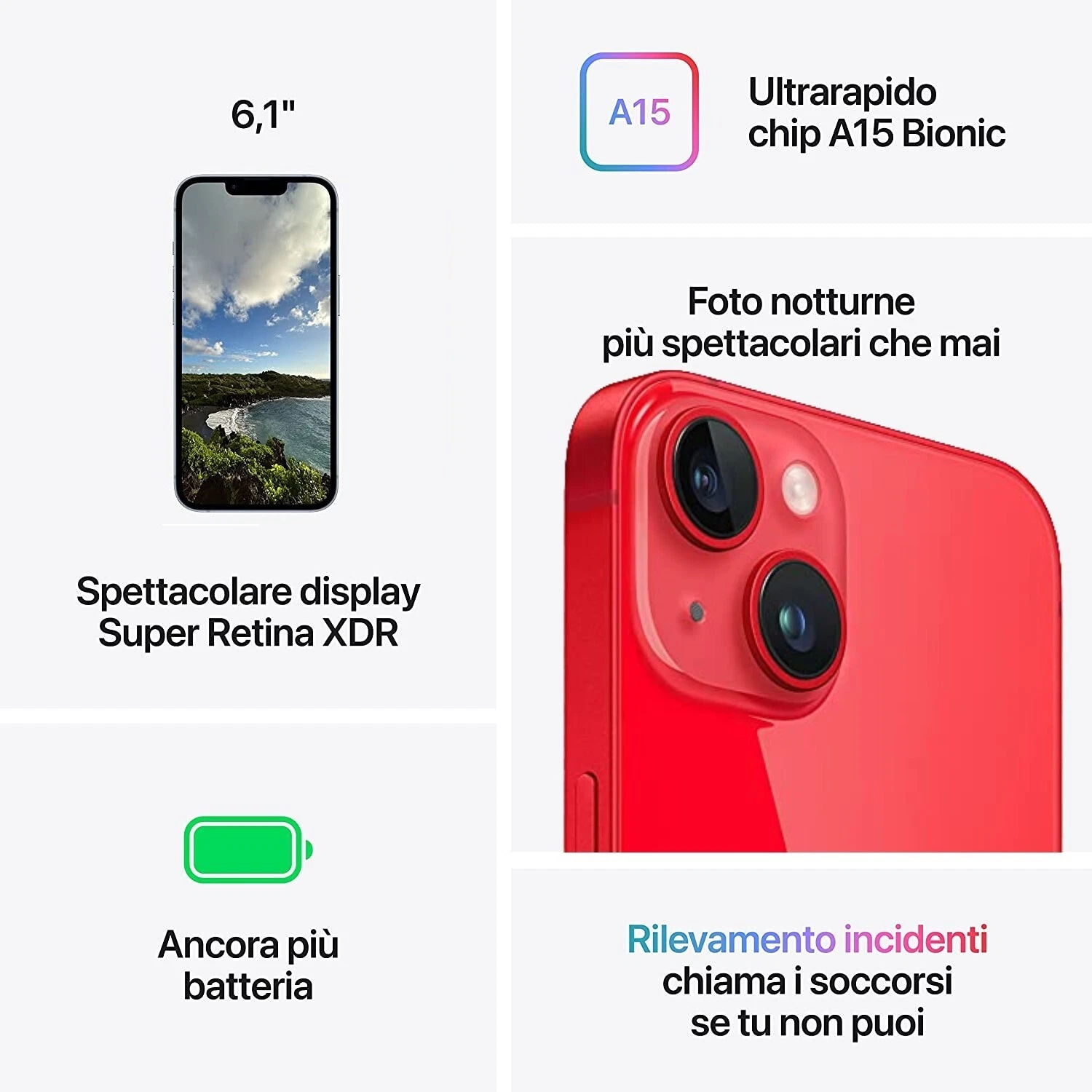 Foto 3 di 7