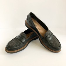 clarks raisie eletta mahogany