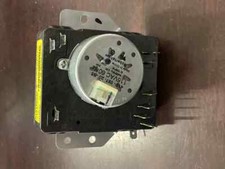 Kenmore W10186032 PD00026836 Wpw10186032vp Dryer Timer AZ54648  KM1995