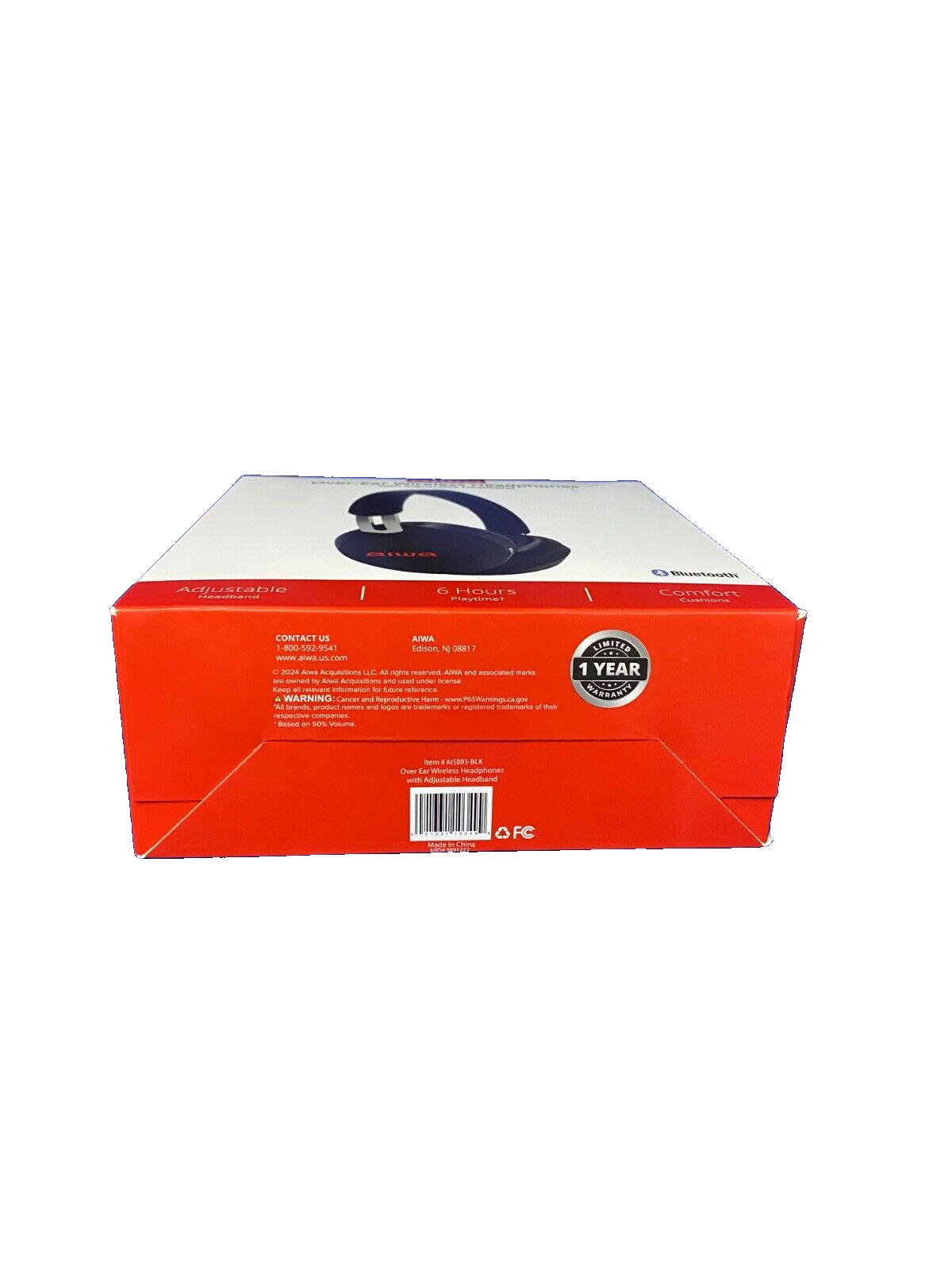 s-l1600.png s-l1600.png