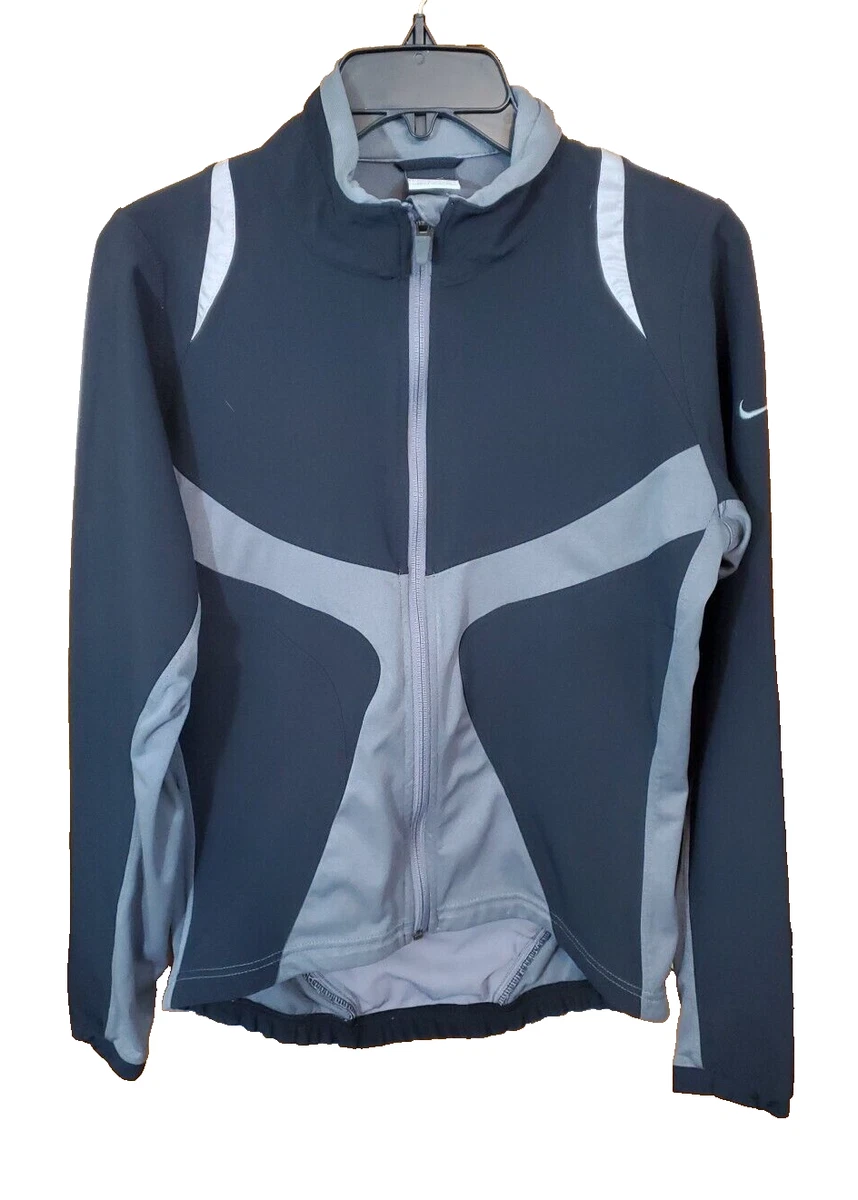 Nike Cycling Jackets for sale | eBay