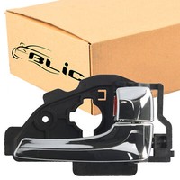 Blic 6010-20-060408P TüRgriff Innen Vorne Hinten Rechts FüR Hyundai Tucson Oe