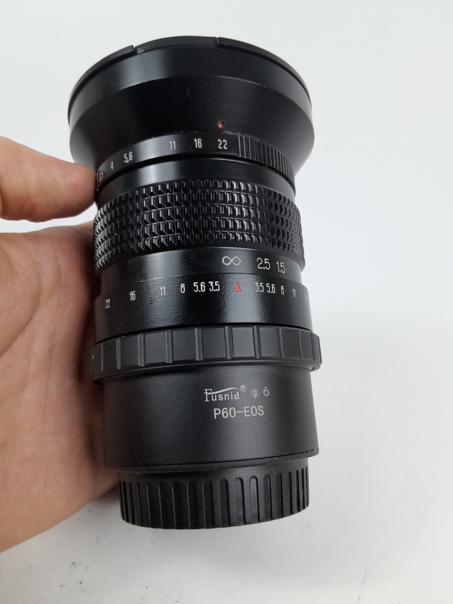 ★希少美品★Mir-26B ミール 45mm f3.5 ペンタコンSIXマウント MIR 26B 45mm F3.5 Wide Angle Lens for Pentacon Six mount