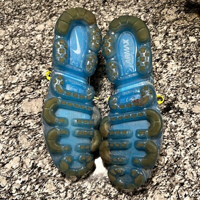 Nike Air Vapormax Flyknit OG  display picture 2