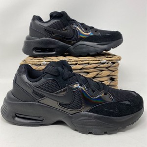 Nike Air Max Fusion Women's Shoe | SportsDirect.com Malaysia