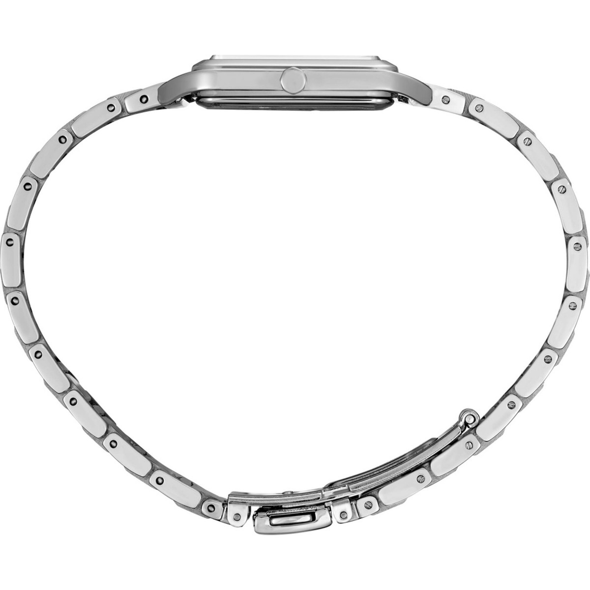 Seiko Essentials Pink Women's Watch - SWR077 for sale online