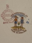 Picture 4 of 8
