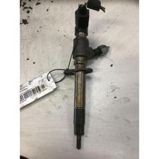 Injecteur Jaguar E