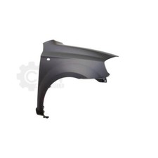 Clignotant Chevrolet KALOS