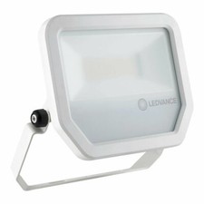 Ledvance 421288 LED Floodlight 4000K 50 Watt White