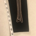 Foto 4 di 7