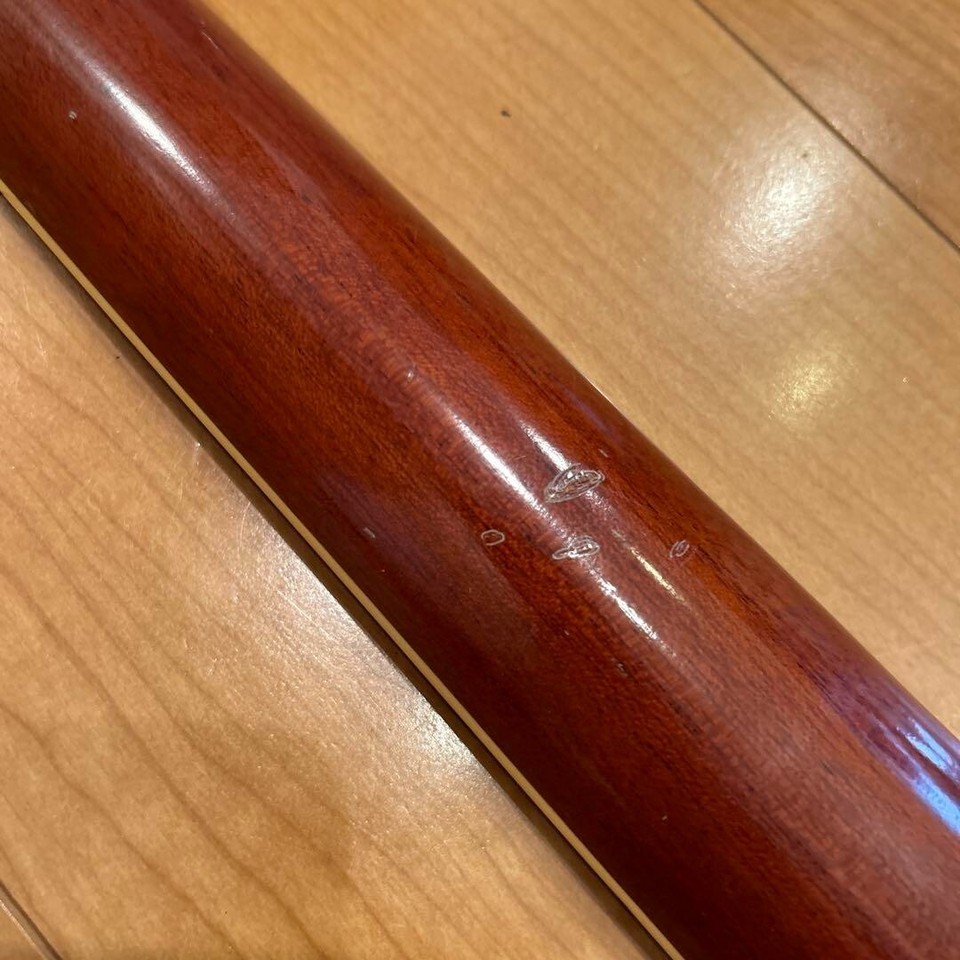 Yamaha APX912 Acoustic Guitar From JAPAN eBay