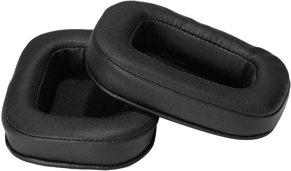 Logitech Spare Parts receivers for headset and mice G703 603 403 933 F710 GPRO - Image 3 of 4