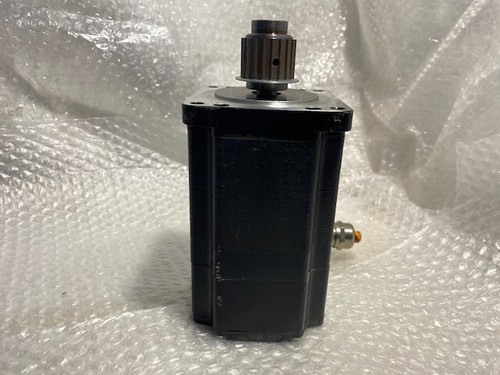 SIG positec Berger Lahr VRDM 3910/50 LWC - Imagen 3 de 6