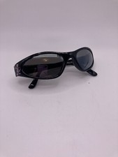 Vintage Pokemon Child 5" Sunglasses  150 Excellent Condition