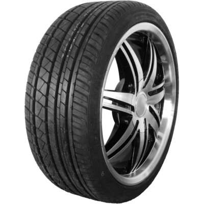 Tire 275/45R20 Hemisphere Aethon UHP AS A/S High Performance 110W XL