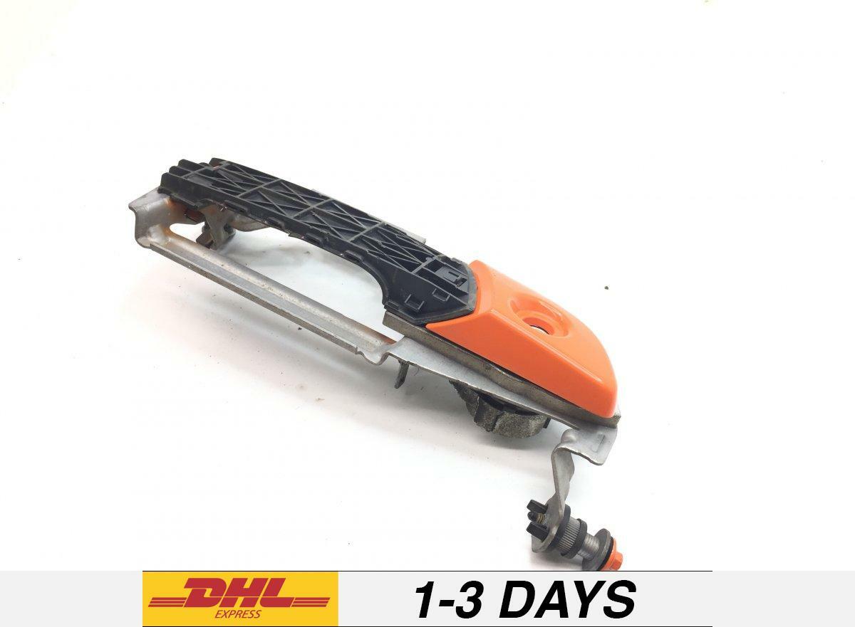 82184447 22246022 Door Exterior Handle Right Volvo Trucks Lorries 