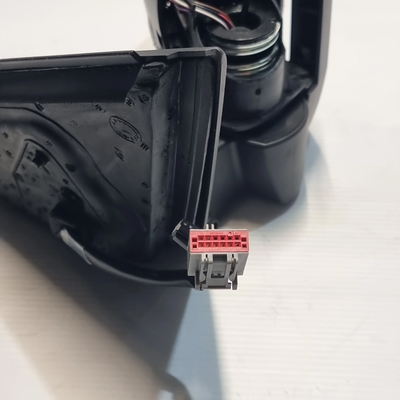 Ford 1777037 for sale online | eBay 