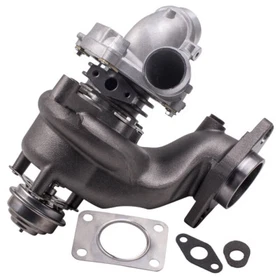 707240-5003S Turbolader turbocharger for Citroen C8 Fiat Ulysse Lancia Phed