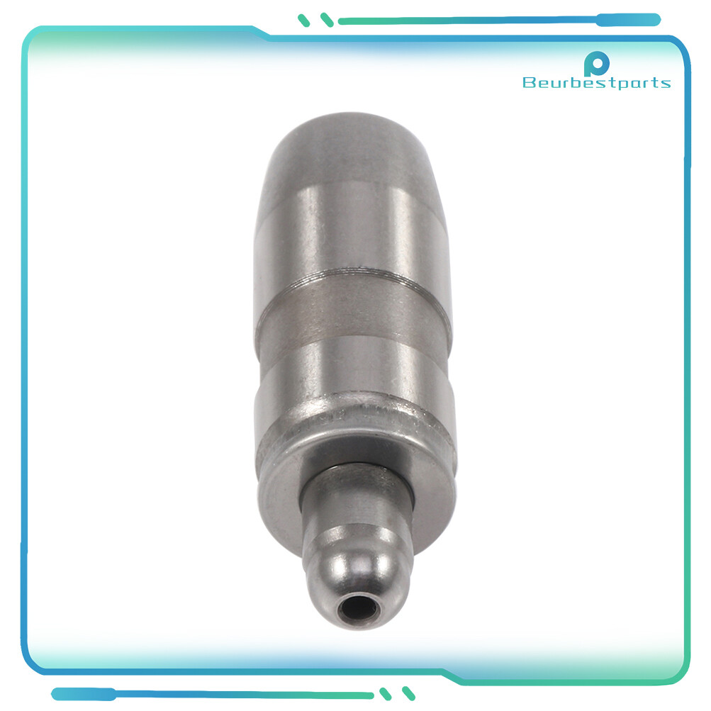 Taquetes Mercury Mountaineer 4.0l In. V6 Sohc 12v, Vin 98-10 - Foto 11