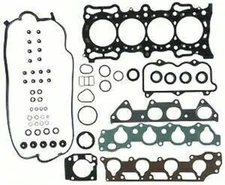 MAHLE Original HS54216 Engine Cylinder Head Gasket Set