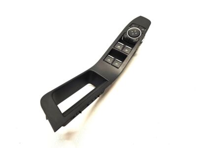 Ford Explorer 2022 Links Schalter el. Fensterheber LB5B-14B133-B 
