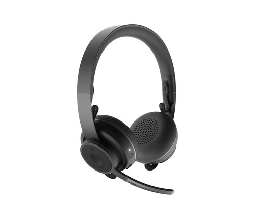 Logitech G Pro X Gaming Headphones A00101 – NO MIC INCLUDED | eBay