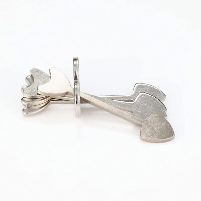 Hanayama: Cast Arrows - Deskové hry | Planeta Her