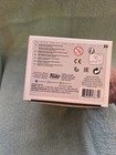 Foto 6 di 6