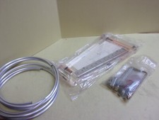 Dwyer 252 2/80 Inclined Air Filter Gauge