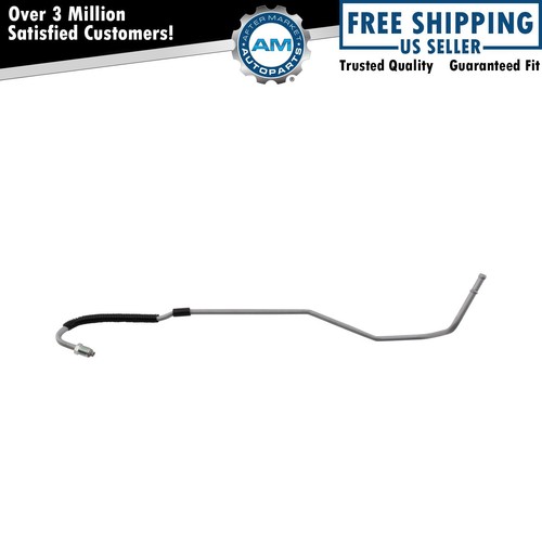 Power Steering Return Line Hose Fits Lexus ES300 Toyota Avalon Camry