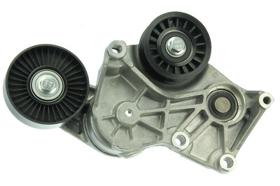 Riemenspanner LR035556 passend für Land Rover