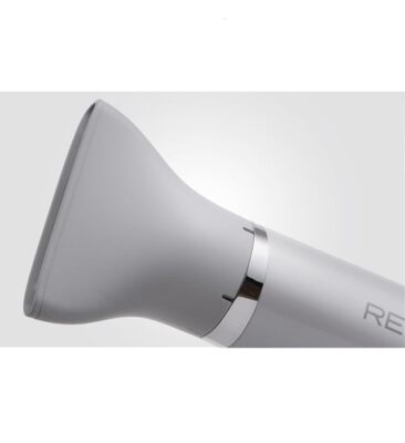 New Bioprogramming REPRONIZER Hair Dryer 3D Plus REP3D-JP AC100V
