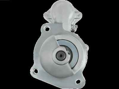 Nikko Anlasser passend für BLUE BIRD Engine 5.9 0-61000-0180 10479614 UD100813(N