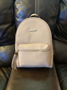 aldo hanalei backpack