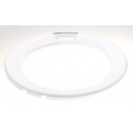 CORNICE OBLO' RAPIDO' LAVATRICE CANDY ORIGINALE 43029398