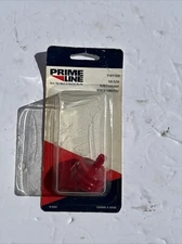 Prime Line 7-07103 Fuel Filter