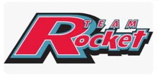 Team Rocket -  singles - Rares/Uncommons/Commons -  Pokemon TCG