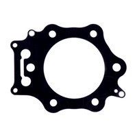 Dichtung Zylinderkopf Passend FüR Honda TRX 450 ES Foreman Bj. 1998-2001