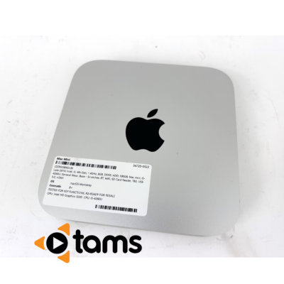 2個セット】JGH 国産 NMN サプリ 100g 日本製【高純度】（Apple