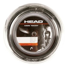 Testa Falco Touch 1,15 mm / 120 m ANTH UVP € 149,95