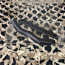 NEW Tippmann Valor Rental Goggle Foam Kit (22445)