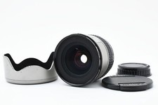  NEAR MINT  SMC Pentax FA 24mm f/2 AL IF Lens From JAPAN
