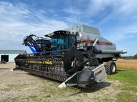 1994 AGCO