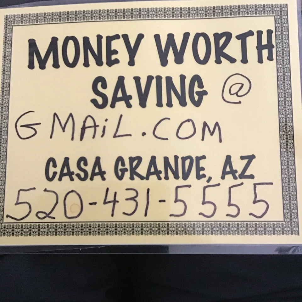 FR#2300*⭐️🌟 Hawaii Overprint Star Note.PMG 45 ⭐️70327481A - Image 4 of 4